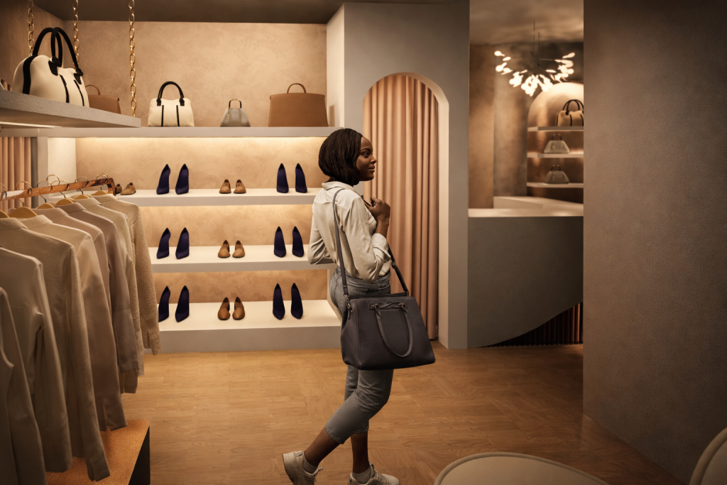 render boutique1