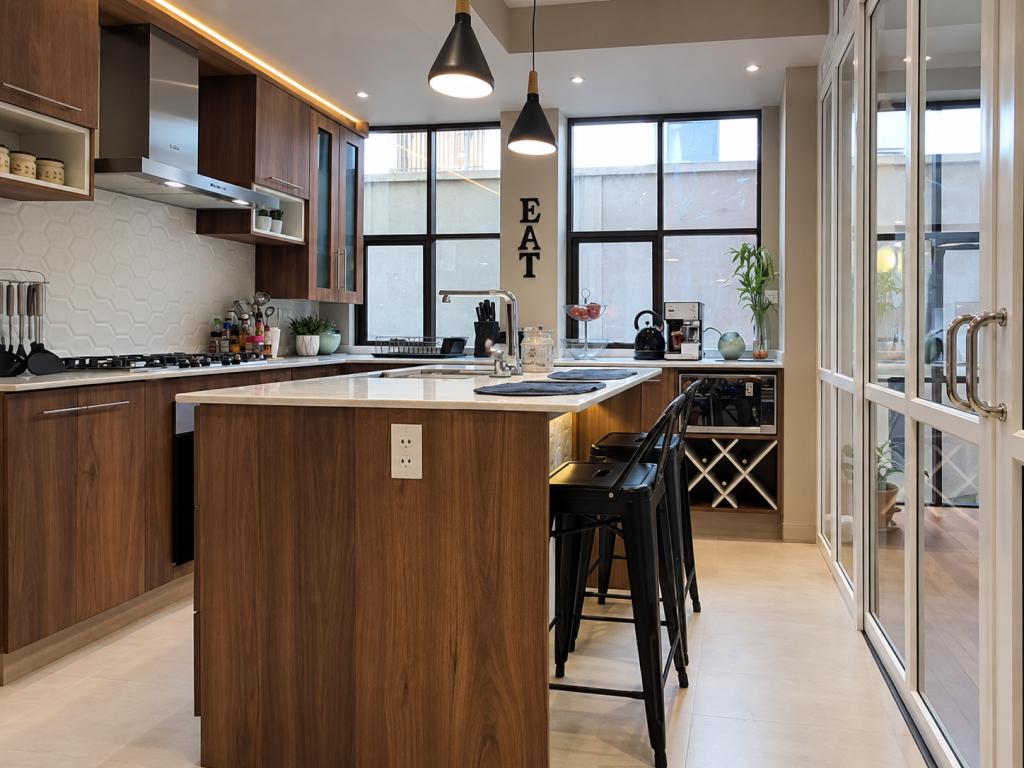 cocina foto1